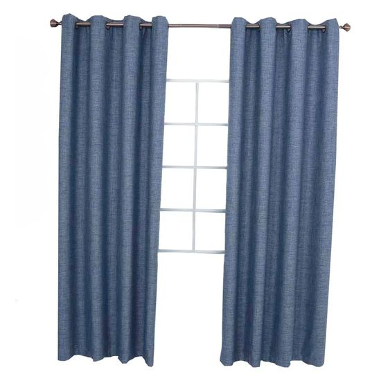 hogar-cortinas-panelblackout-284140-0590-grisclaro_1 -1-